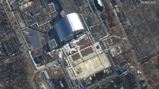 nuclear-energy-group-‘gravely’-worried-about-ukraine-plants,-repeats-offer-to-help