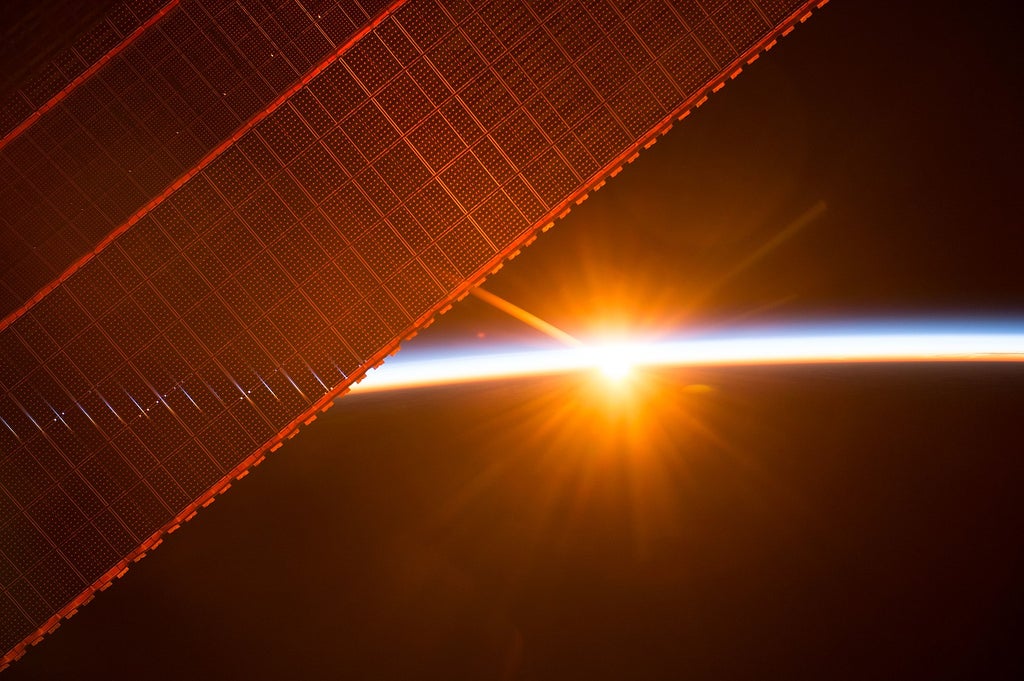 how-exactly-would-a-solar-power-station-in-space-work?