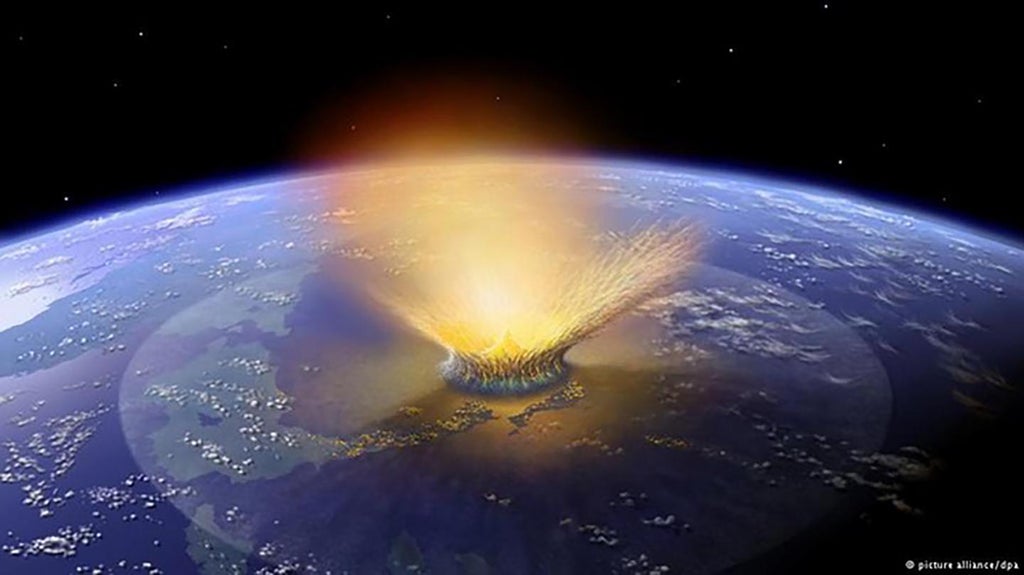 dinosaur-killing-asteroid-blocked-out-sun-and-caused-worse-global-cooling-than-earlier-thought,-study-says