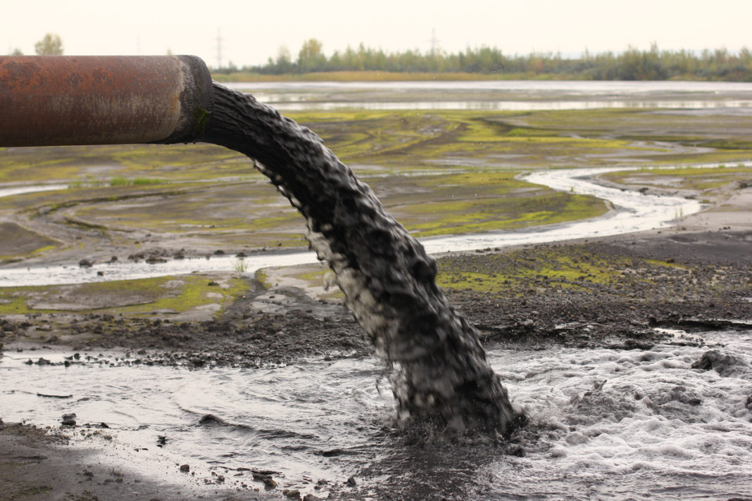 water-companies-must-be-held-accountable-for-this-almighty-sewage-mess