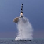 the-world-is-warned-‘if-russia-is-provoked-by-nato,-if-russia-is-attacked-by-nato,-why-not,-we-are-a-nuclear-power’