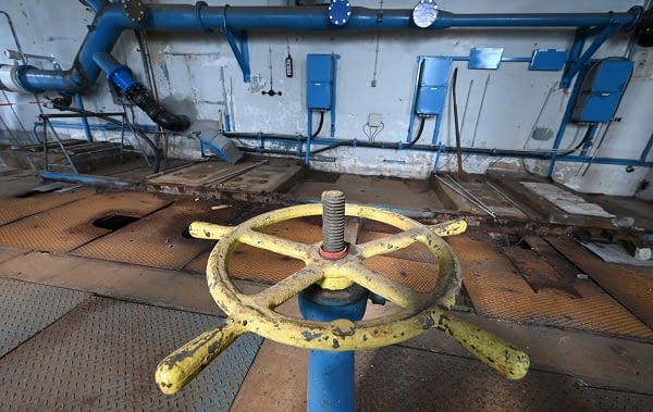 five-industrial-applications-of-centrifugal-pumps