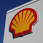 shell-set-to-invest-25bn-into-uk’s-energy-system-after-severing-ties-with-russia