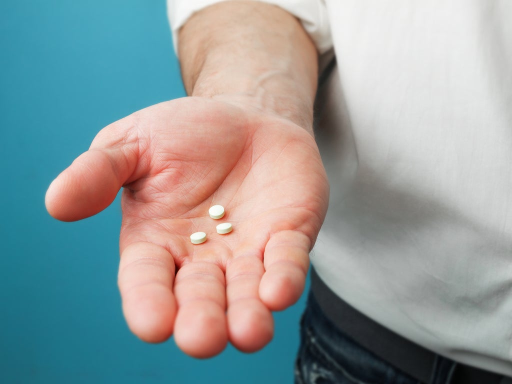men-could-get-a-new,-non-hormonal-contraceptive,-study-shows