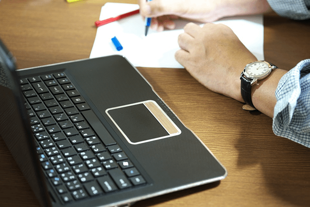 helpful-transcription-services-to-enhance-business-management