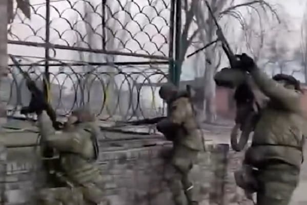 mod-warns-russia-are-sending-more-equipment-to-belarus-and-calling-up-more-soldiers-and-conscripts-to-fight