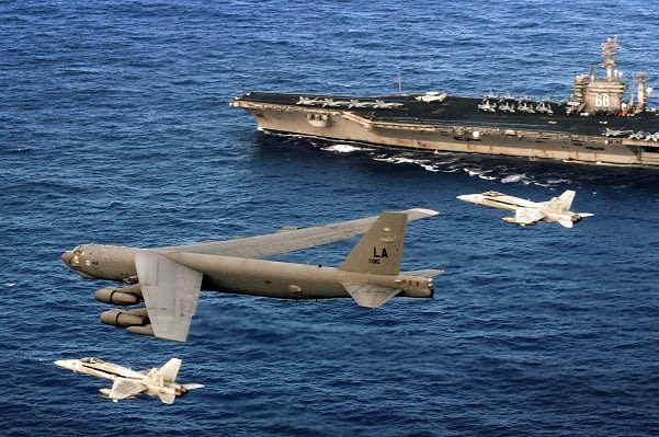 nato-fears-a-russian-attack-could-bring-the-alliance-into-the-conflict-and-bolsters-nuclear-and-chemical-defences