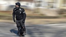 massachusetts-man-touts-electric-unicycle-as-answer-to-high-gas-prices