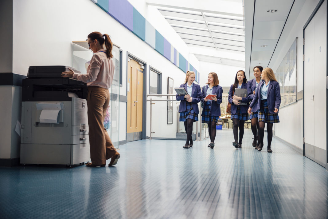 10s-of-millions-in-taxpayers’-money-‘propping-up’-badly-managed-academies