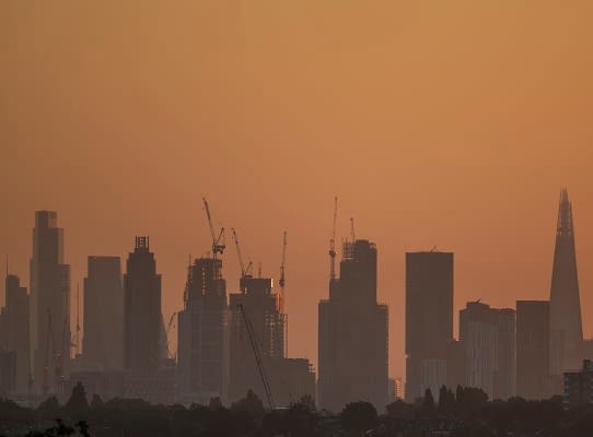 mayor-of-london-extends-high-air-pollution-alert-for-the-capital-as-the-city-continues-to-see-significant-levels-of-pollution