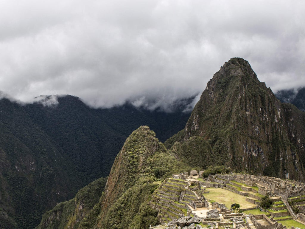historian-says-world-has-been-getting-machu-picchu’s-name-wrong-for-past-100-years