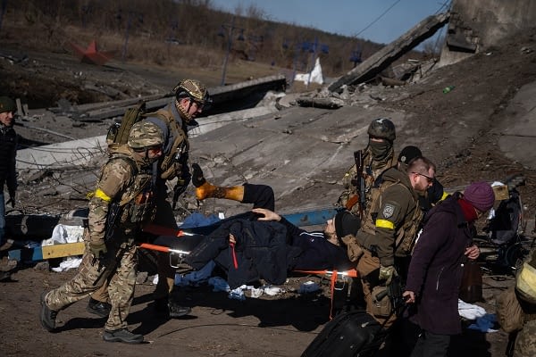 ukrainian-forces-have-reoccupied-towns-near-to-kyiv-and-take-up-defensive-positions