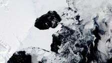 ice-shelf-collapses-in-previously-stable-east-antarctica