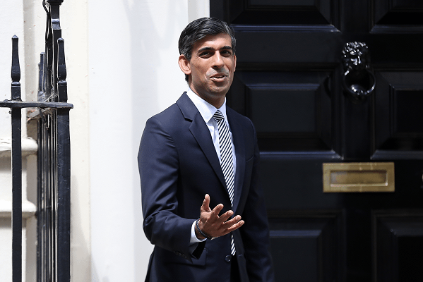 rishi-sunak’s-net-approval-rating-has-dropped-to-an-all-time-low-amid-spring-statement