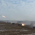 russian-forces-fire-deadly-‘banned-cluster-munitions’-on-civilian-areas-in-ukraine