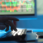these-are-the-best-esg-brokers-for-sustainable-investing-in-2022,-new-research-reveals
