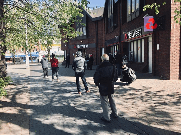 government-pockets-1.2bn-from-natwest-sale