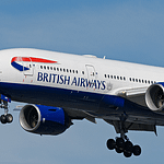 british-airways-are-the-‘first-airline-to-source-sustainable-aviation-fuel’-which-is-more-expensive
