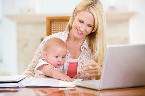 five-ways-to-earn-money-as-a-stay-at-home-parent