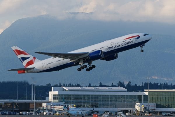 gree-aerospace-set-to-receive-record-levels-of-government-funding