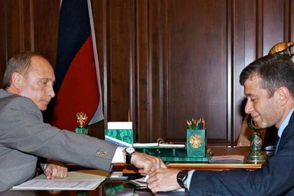 british-foreign-office-find-it-‘very-concerning’-roman-abramovich-was-poisoned-in-‘a-warning-sign’-from-russia