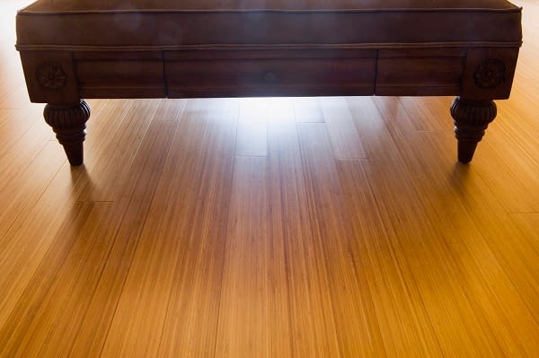 most-admired-material-at-home-is-wood-flooring