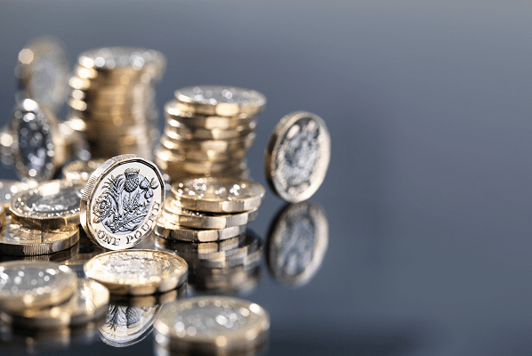 government-publishes-proposals-to-diversify-pension-investments