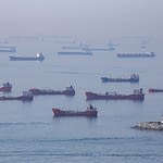 russia-commits-‘piracy-to-steal-cargo’-and-all-cargo-ships-are-in-‘danger’-as-‘sea-mines-have-been-laid-in-the-black-sea’