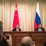 lavrov-and-china-warn-of-a-plan-to-create-a-‘new-world-order’-over-‘illegal-unilateral-sanctions-imposed-on-russia’