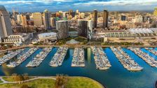 the-22-cities-in-america-where-young-women-earn-as-much-as-or-more-than-men