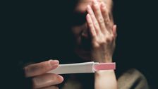 jury-gives-$5.25m-to-woman-impregnated-by-fertility-doctor’s-sperm
