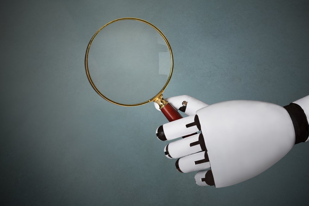 how-do-we-investigate-when-a-robot-causes-an-accident?