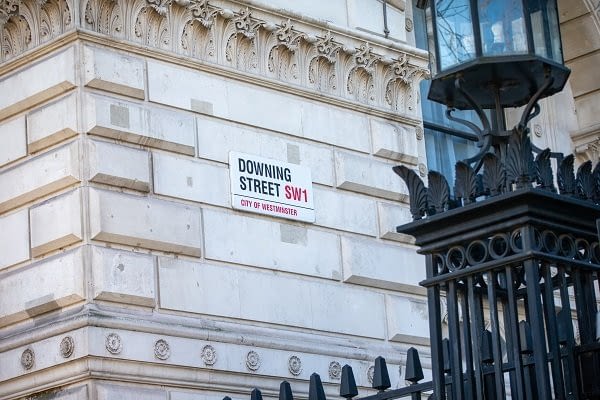 australian-investors-commit-28.5bn-in-major-economic-boost-for-uk