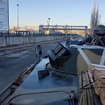 russian-troops-evacuated-from-chernobyl-nuclear-power-plant-with-‘acute-radiation-sickness’