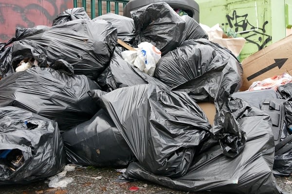 benefits-of-hiring-a-same-day-rubbish-removal-company-in-london