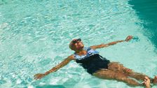 how-to-embrace-travel-as-self-care-when-getting-anywhere-costs-so-much