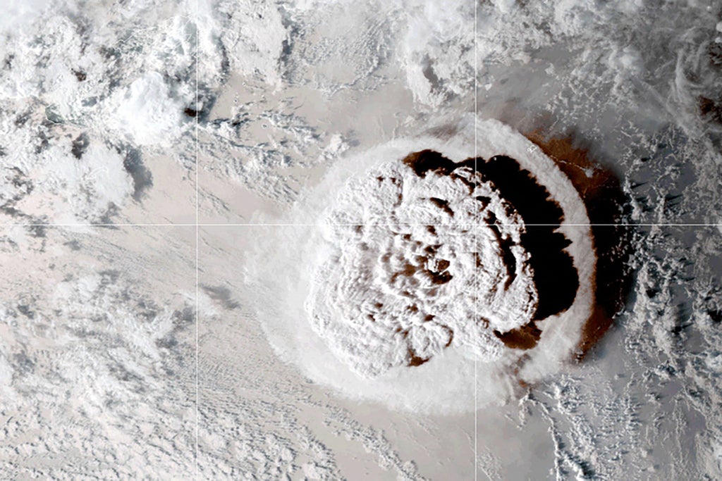 scientists-decode-why-tonga-volcanic-eruption-was-so-explosive