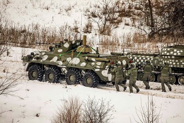 intercepted-russian-radio-call-hears-russian-soldiers-bragging-about-‘raping’-a-teenage-girl