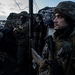 hundreds-of-russian-troops-‘hitchhiked-home’-as-they-feared-they-would-be-left-for-dead