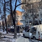 russian-soldiers-‘torture’-innocent-civilians-and-leave-their-‘dead-bodies-riddled-with-bullets’-in-the-streets