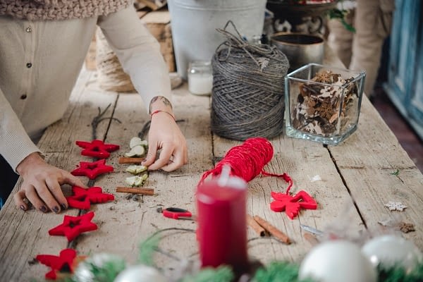 british-millennials-and-their-most-desired-online-hobbies