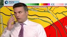 weatherman-interrupts-live-broadcast-to-warn-his-kids-about-tornado