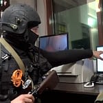 seven-bus-loads-of-russian-soldiers-flee-chernobyl-and-one-painfully-‘dies-from-radiation-poisoning’