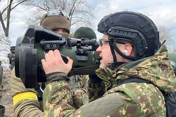 uk-warned-sending-any-weapons-to-ukraine-‘will-make-it-even-more-bloody’-as-they-will-become-‘legitimate-targets’