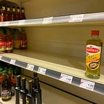 uk-has-just-a-few-weeks-supply-of-sunflower-oil-which-will-affect-crisps-and-chips-amid-ukraine-war