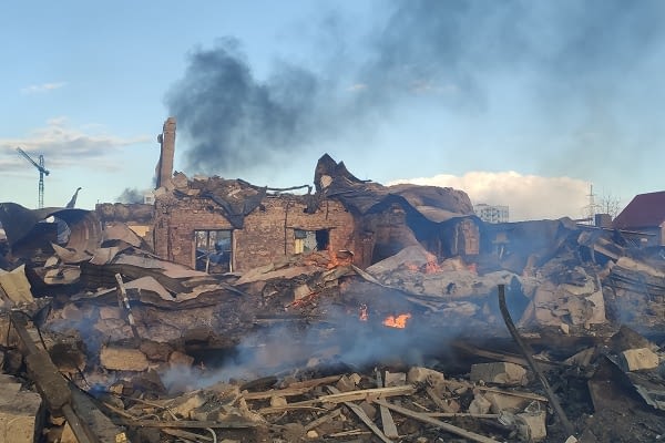 ukrainian-mp-warns-‘there-could-be-other-places-that-could-be-even-worse’-than-the-‘bucha-massacre’