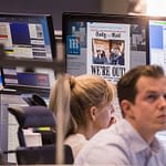 ciesco-reports-m&a-resilience-despite-political-and-economic-headwinds