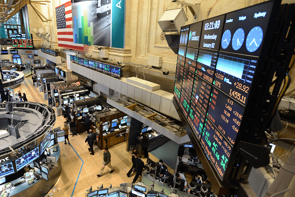 two-upcoming-ipos-all-green-investors-should-be-watching-out-for