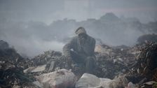 99%-of-world’s-population-breathes-poor-quality-air:-who