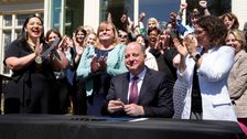 colorado-governor-jared-polis-signs-law-to-protect-abortion-rights